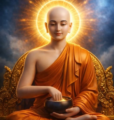 Cuộc đời Tôn giả Sivali và những bài học trong cuộc sống